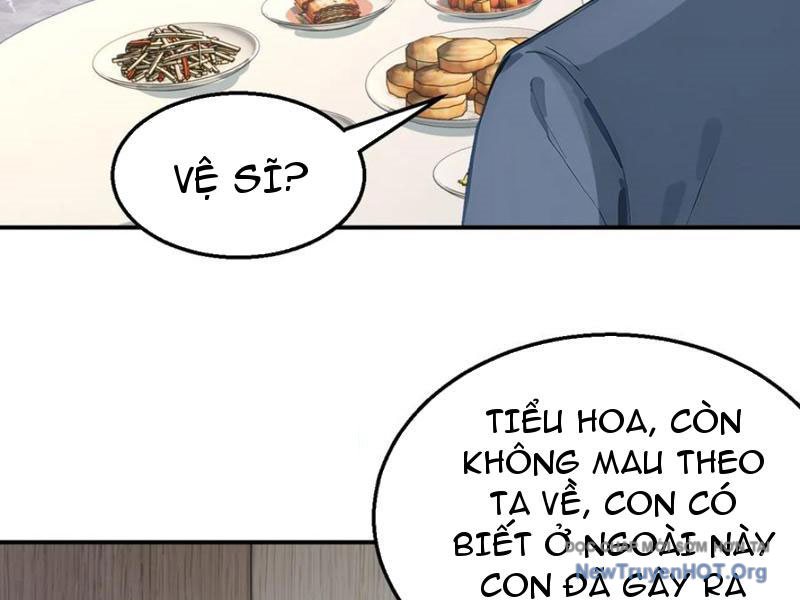 Bắt đầu Vô địch Từ Trúc Cơ Chapter 34 - Trang 4