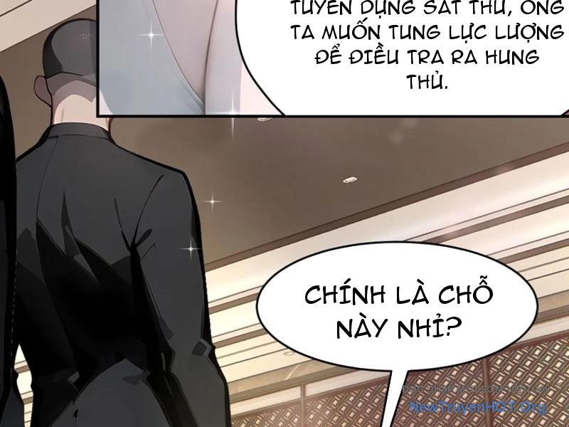 Bắt đầu Vô địch Từ Trúc Cơ Chapter 34 - Trang 40