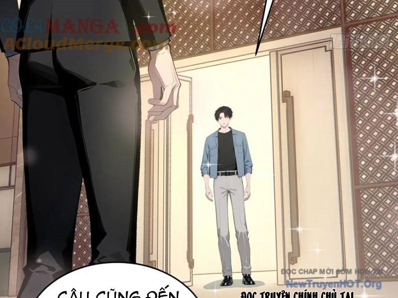 Bắt đầu Vô địch Từ Trúc Cơ Chapter 34 - Trang 41