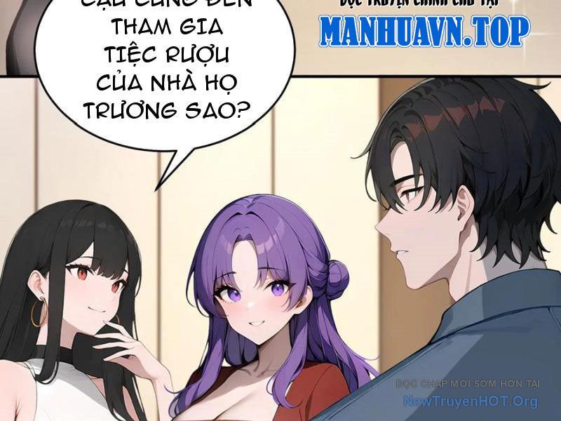 Bắt đầu Vô địch Từ Trúc Cơ Chapter 34 - Trang 42