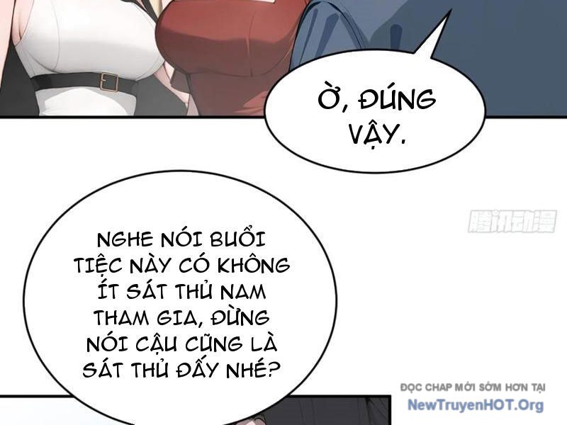 Bắt đầu Vô địch Từ Trúc Cơ Chapter 34 - Trang 43