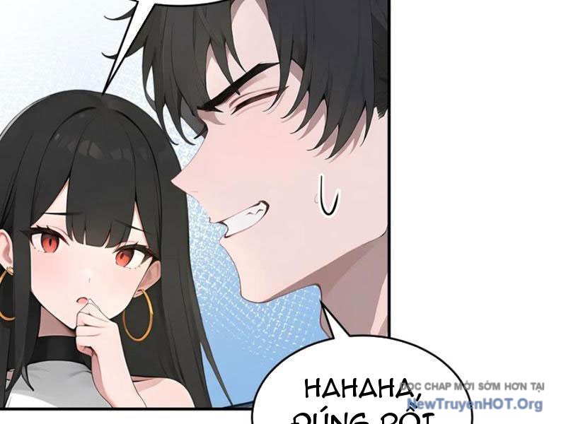 Bắt đầu Vô địch Từ Trúc Cơ Chapter 34 - Trang 44