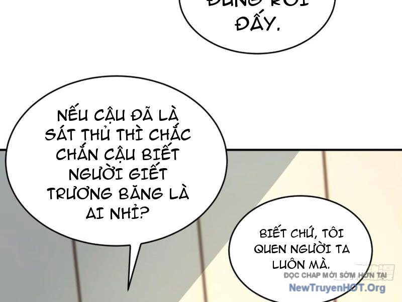 Bắt đầu Vô địch Từ Trúc Cơ Chapter 34 - Trang 45