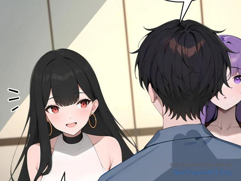 Bắt đầu Vô địch Từ Trúc Cơ Chapter 34 - Trang 46