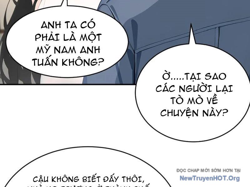 Bắt đầu Vô địch Từ Trúc Cơ Chapter 34 - Trang 47