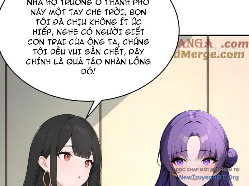 Bắt đầu Vô địch Từ Trúc Cơ Chapter 34 - Trang 48
