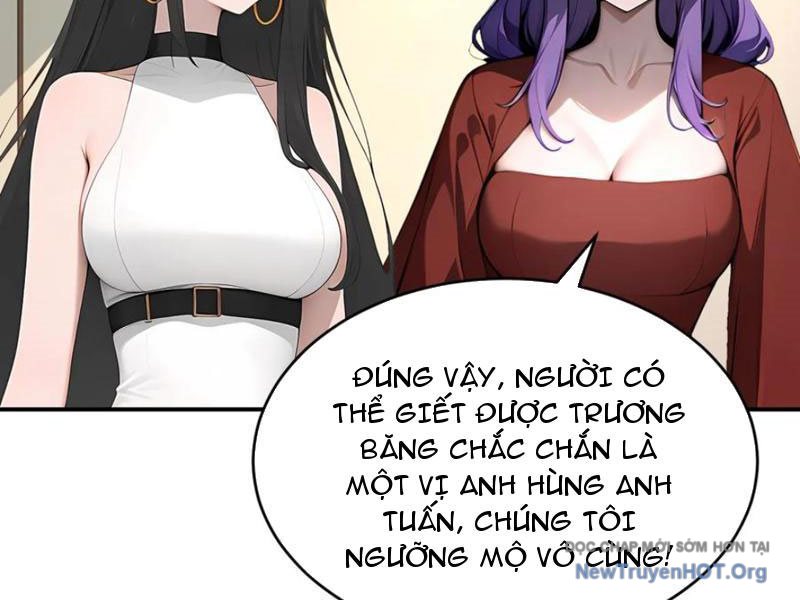 Bắt đầu Vô địch Từ Trúc Cơ Chapter 34 - Trang 49