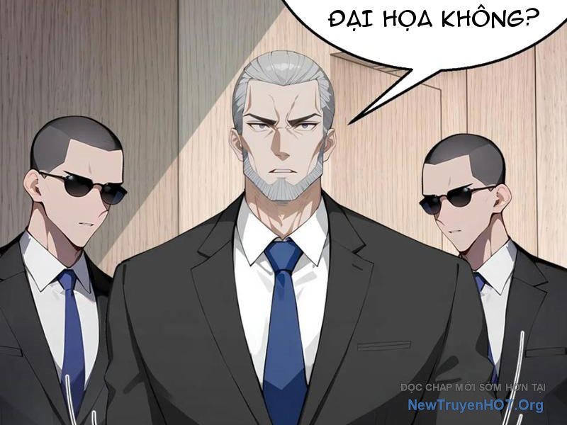 Bắt đầu Vô địch Từ Trúc Cơ Chapter 34 - Trang 5