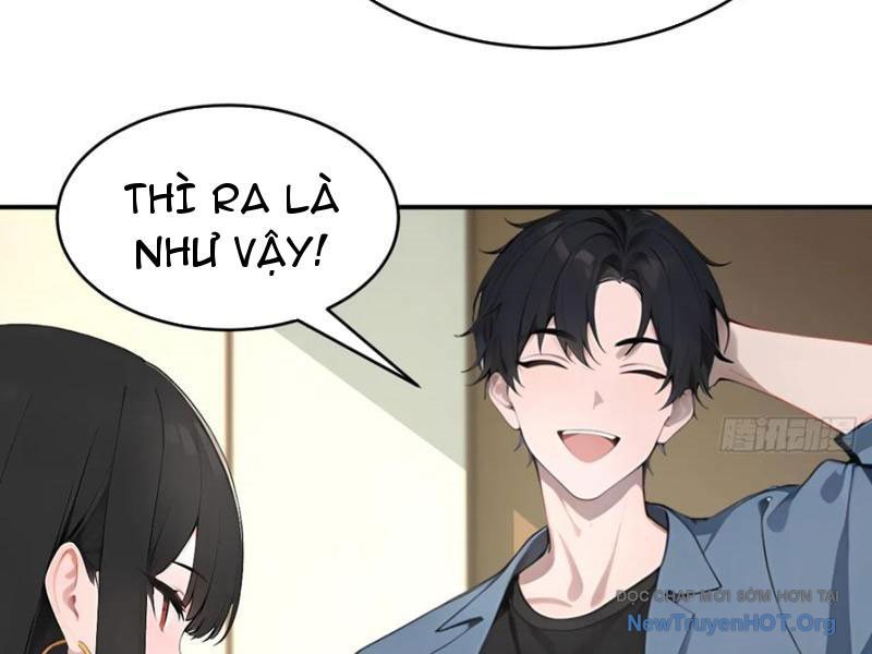 Bắt đầu Vô địch Từ Trúc Cơ Chapter 34 - Trang 50