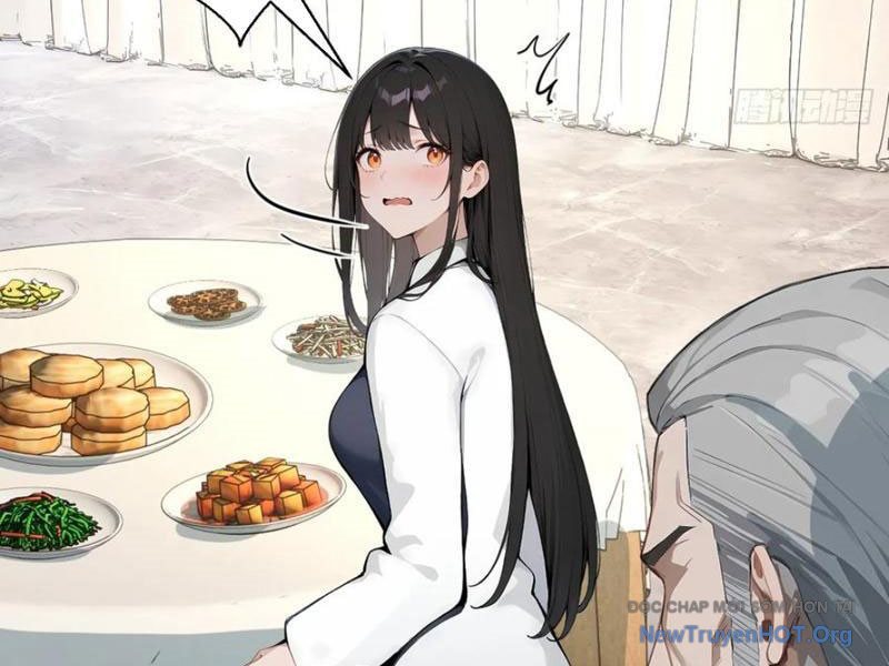 Bắt đầu Vô địch Từ Trúc Cơ Chapter 34 - Trang 7