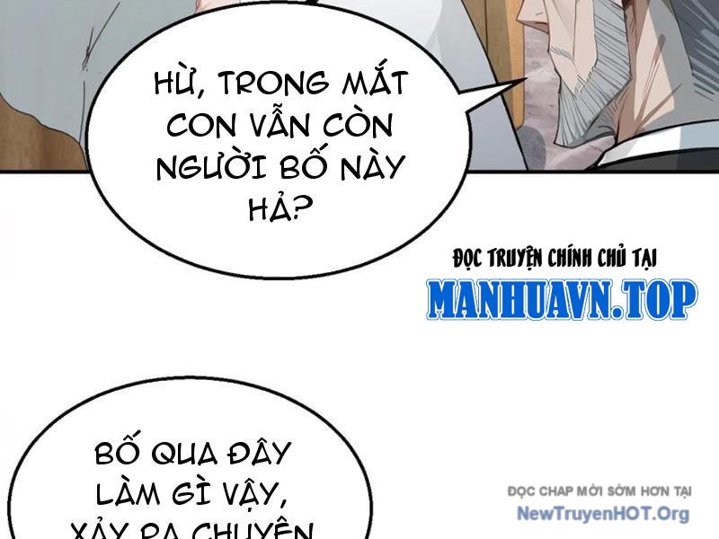 Bắt đầu Vô địch Từ Trúc Cơ Chapter 34 - Trang 8