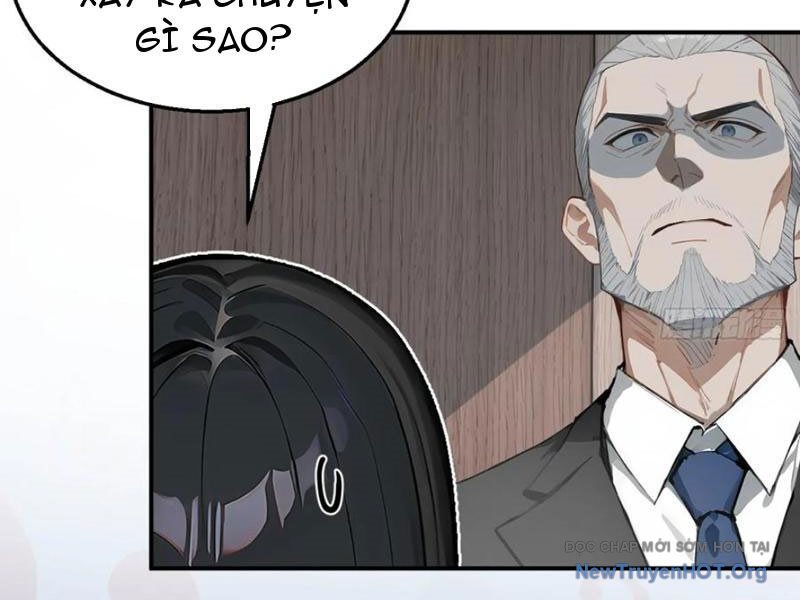 Bắt đầu Vô địch Từ Trúc Cơ Chapter 34 - Trang 9