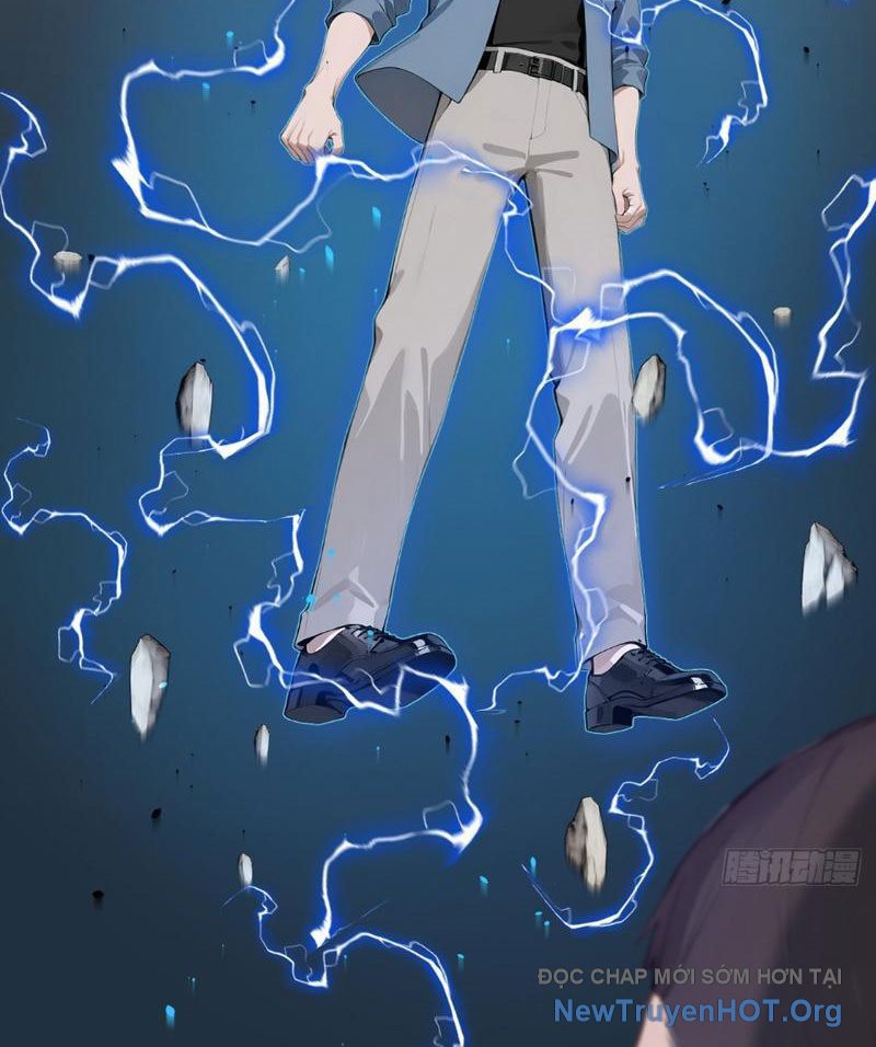 Bắt đầu Vô địch Từ Trúc Cơ Chapter 35 - Trang 10