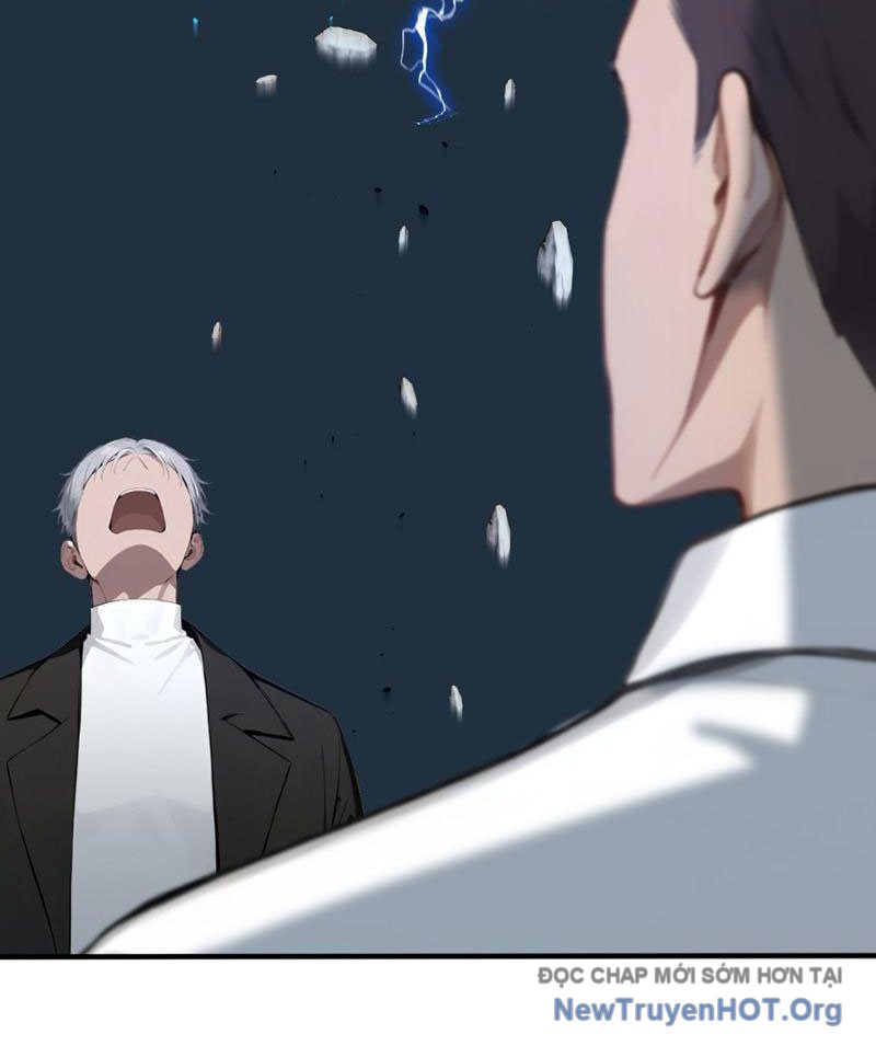 Bắt đầu Vô địch Từ Trúc Cơ Chapter 35 - Trang 11