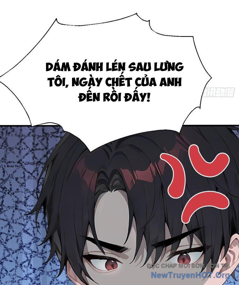 Bắt đầu Vô địch Từ Trúc Cơ Chapter 35 - Trang 12