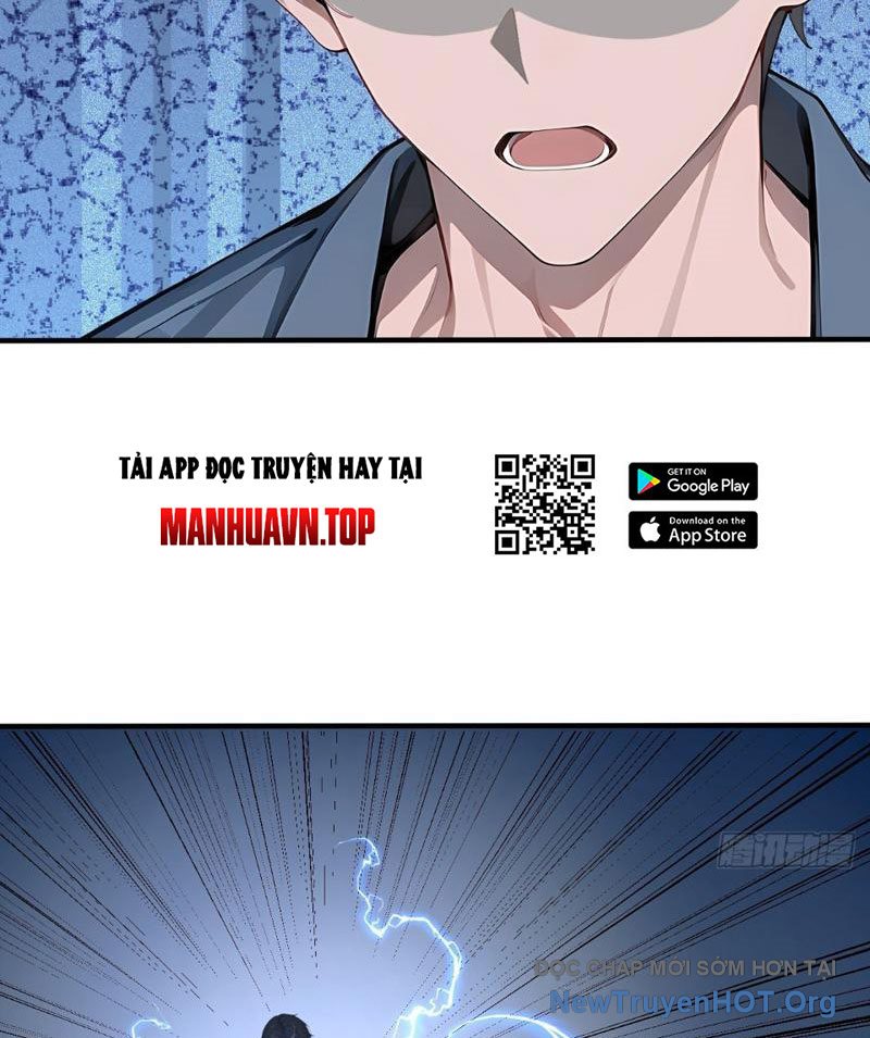 Bắt đầu Vô địch Từ Trúc Cơ Chapter 35 - Trang 13