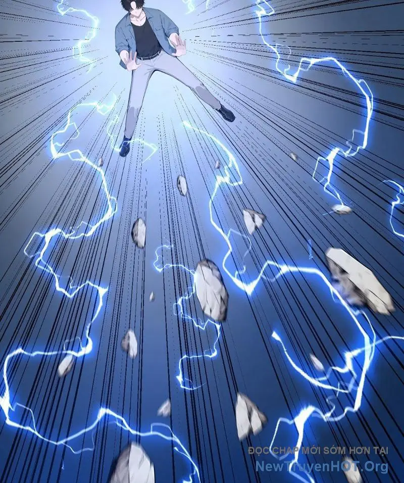 Bắt đầu Vô địch Từ Trúc Cơ Chapter 35 - Trang 14