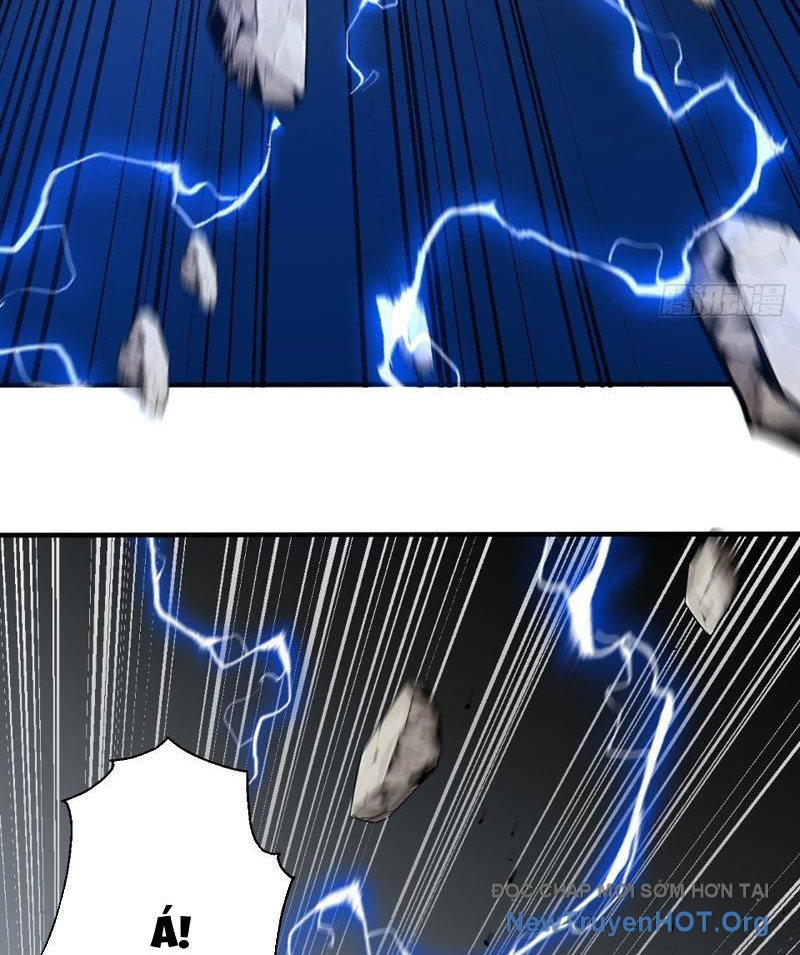 Bắt đầu Vô địch Từ Trúc Cơ Chapter 35 - Trang 15