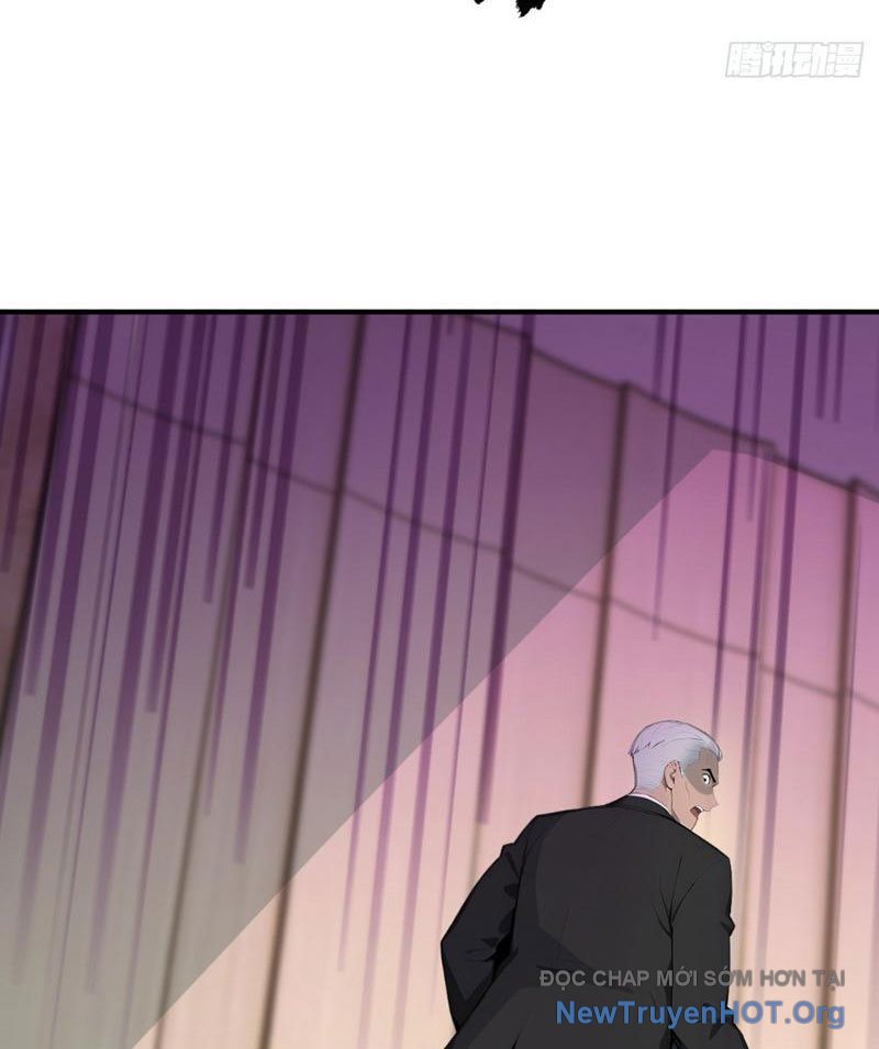 Bắt đầu Vô địch Từ Trúc Cơ Chapter 35 - Trang 17