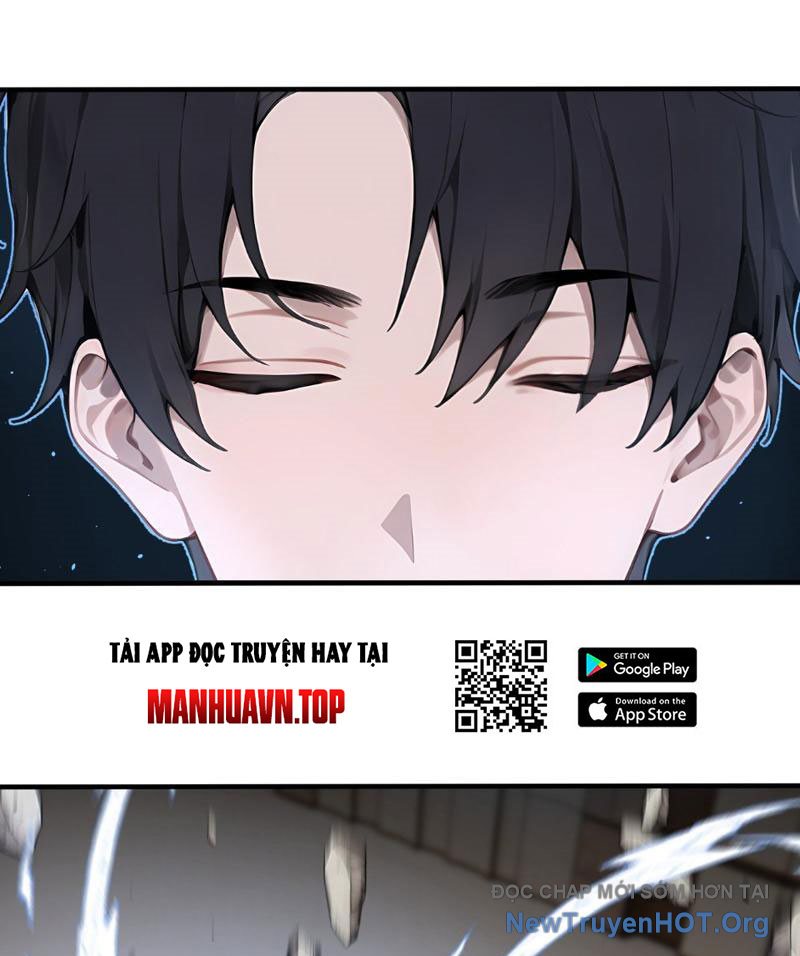 Bắt đầu Vô địch Từ Trúc Cơ Chapter 35 - Trang 2