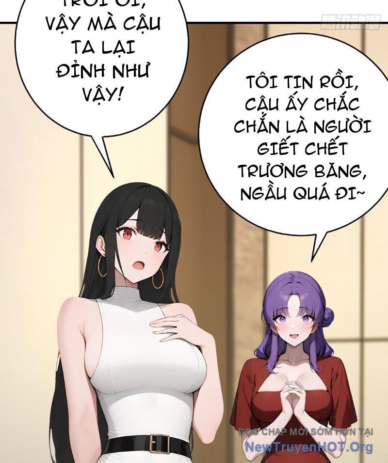 Bắt đầu Vô địch Từ Trúc Cơ Chapter 35 - Trang 20