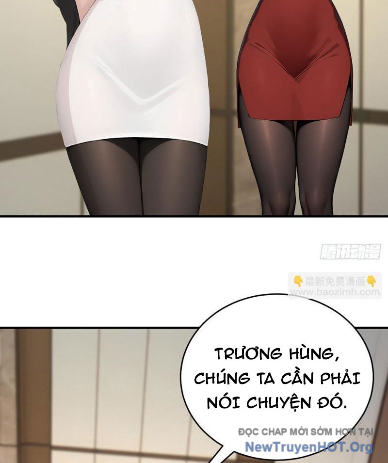 Bắt đầu Vô địch Từ Trúc Cơ Chapter 35 - Trang 21
