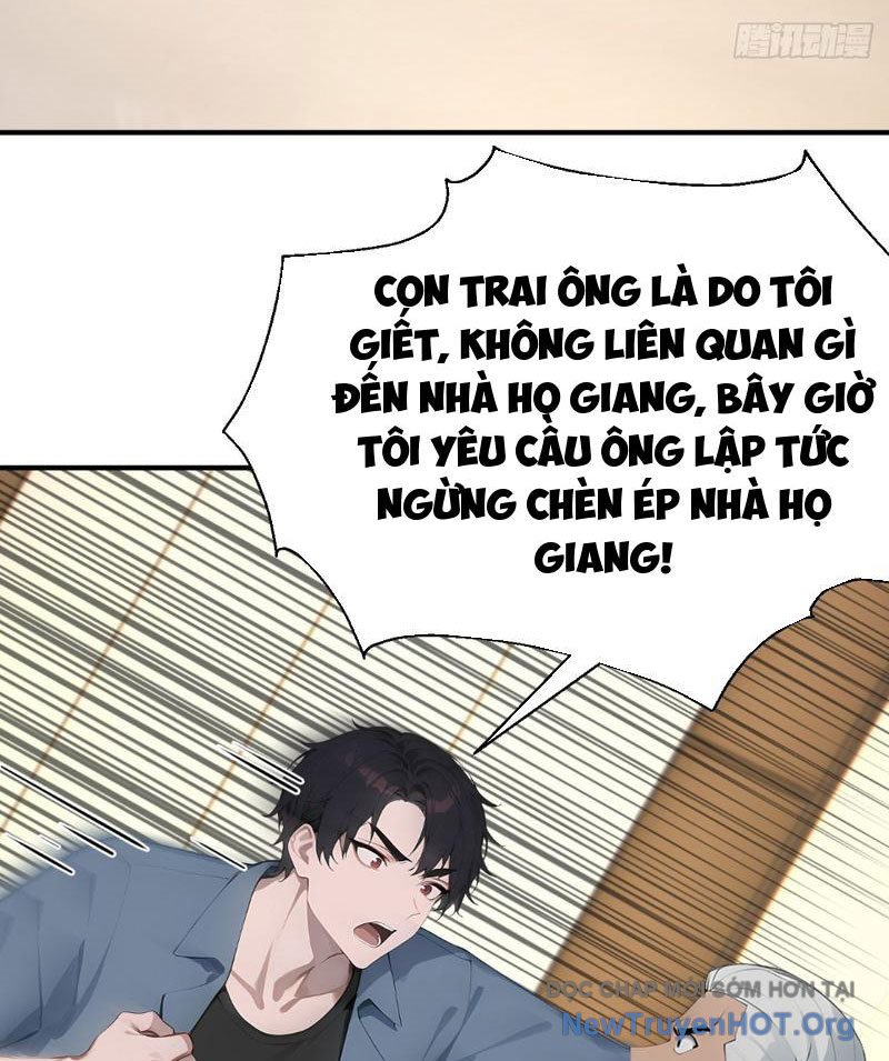 Bắt đầu Vô địch Từ Trúc Cơ Chapter 35 - Trang 23