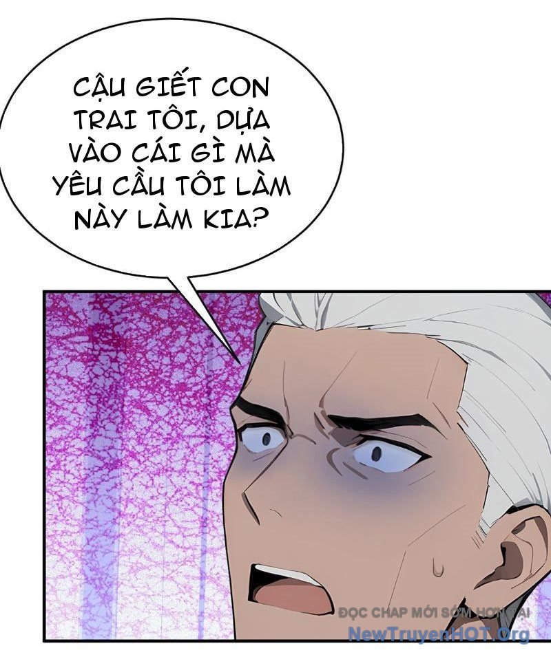 Bắt đầu Vô địch Từ Trúc Cơ Chapter 35 - Trang 25