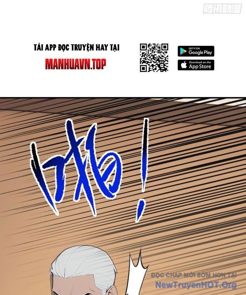 Bắt đầu Vô địch Từ Trúc Cơ Chapter 35 - Trang 26