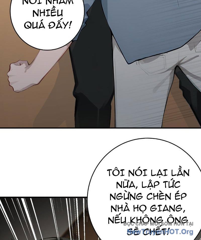 Bắt đầu Vô địch Từ Trúc Cơ Chapter 35 - Trang 28