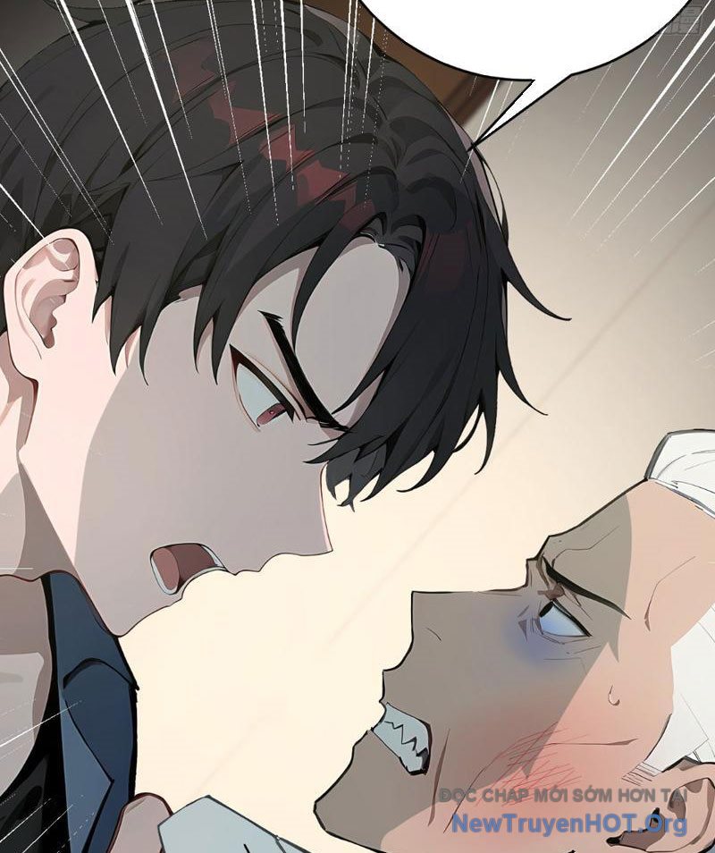 Bắt đầu Vô địch Từ Trúc Cơ Chapter 35 - Trang 29