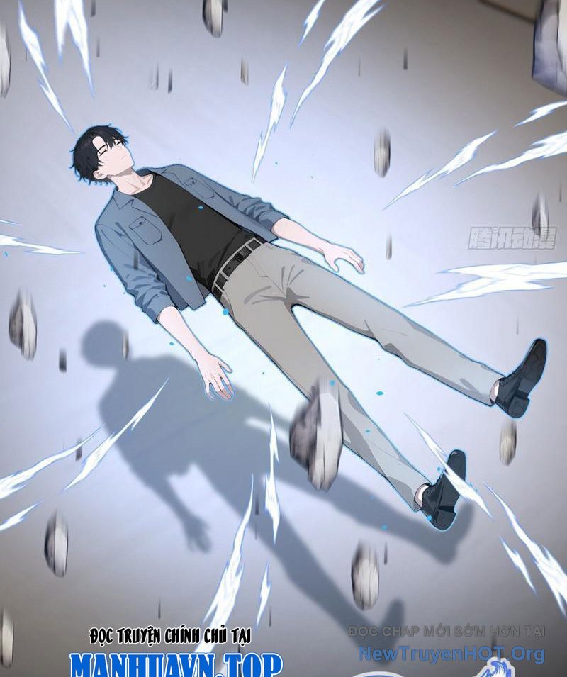 Bắt đầu Vô địch Từ Trúc Cơ Chapter 35 - Trang 3