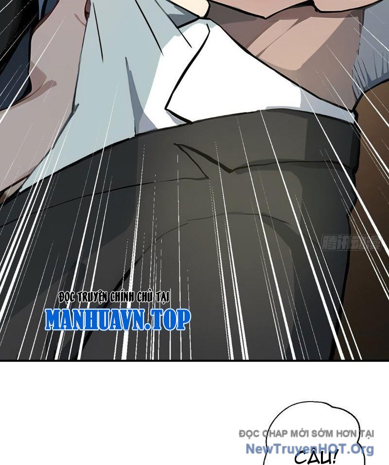 Bắt đầu Vô địch Từ Trúc Cơ Chapter 35 - Trang 30