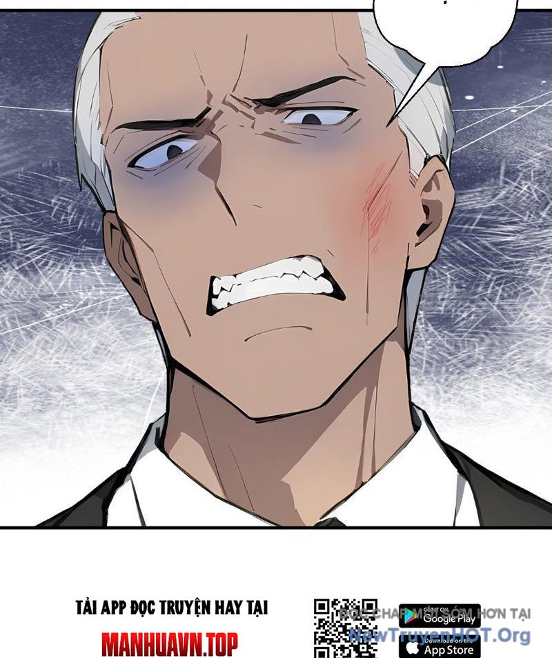 Bắt đầu Vô địch Từ Trúc Cơ Chapter 35 - Trang 31