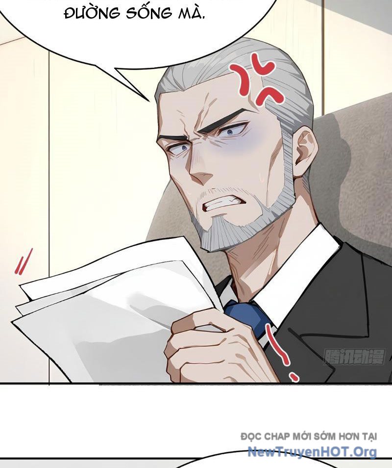 Bắt đầu Vô địch Từ Trúc Cơ Chapter 35 - Trang 36