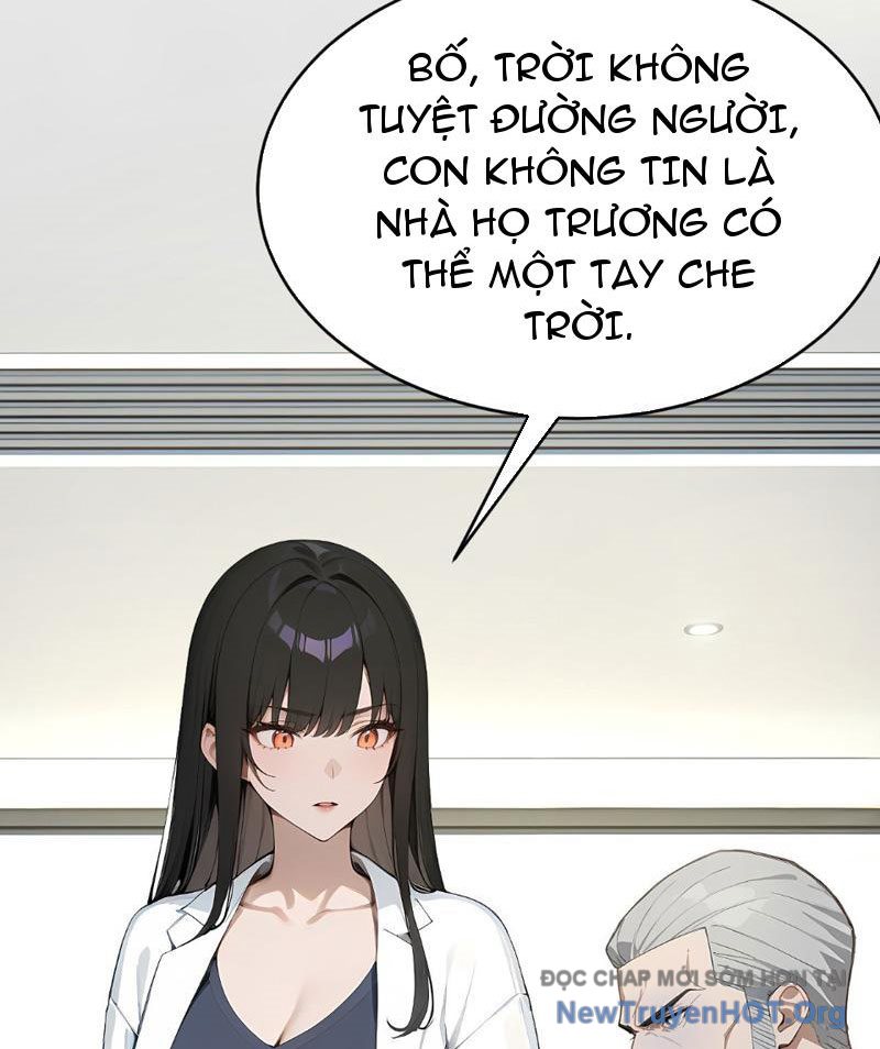 Bắt đầu Vô địch Từ Trúc Cơ Chapter 35 - Trang 37