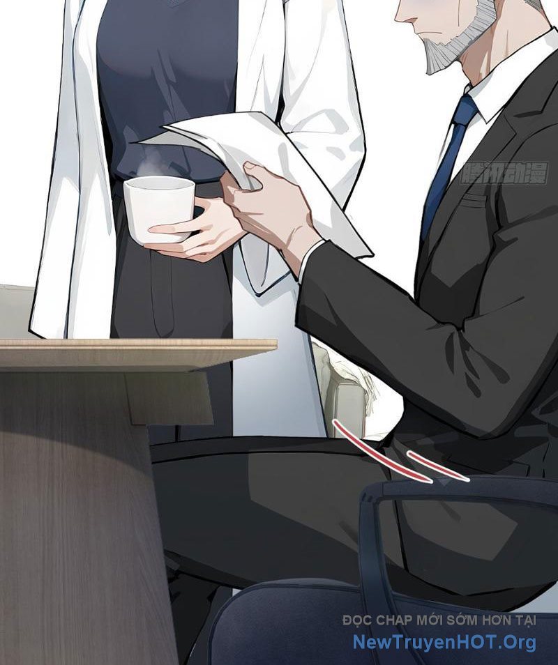 Bắt đầu Vô địch Từ Trúc Cơ Chapter 35 - Trang 38