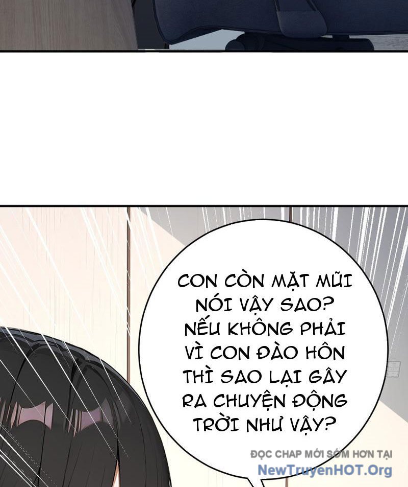 Bắt đầu Vô địch Từ Trúc Cơ Chapter 35 - Trang 39