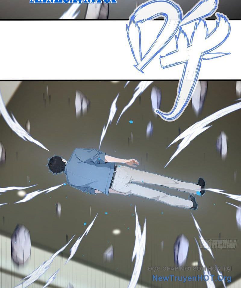 Bắt đầu Vô địch Từ Trúc Cơ Chapter 35 - Trang 4