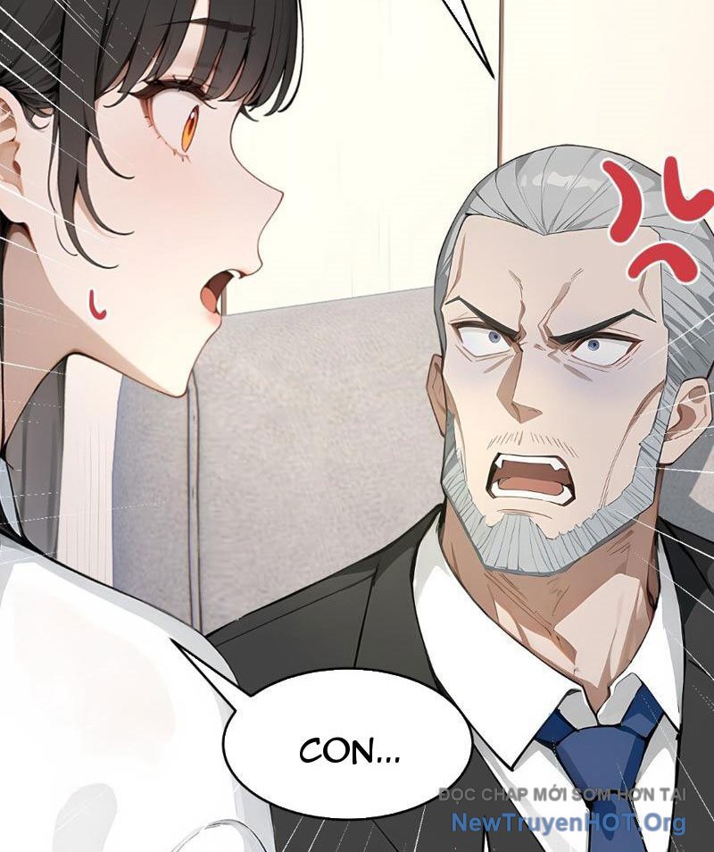 Bắt đầu Vô địch Từ Trúc Cơ Chapter 35 - Trang 40