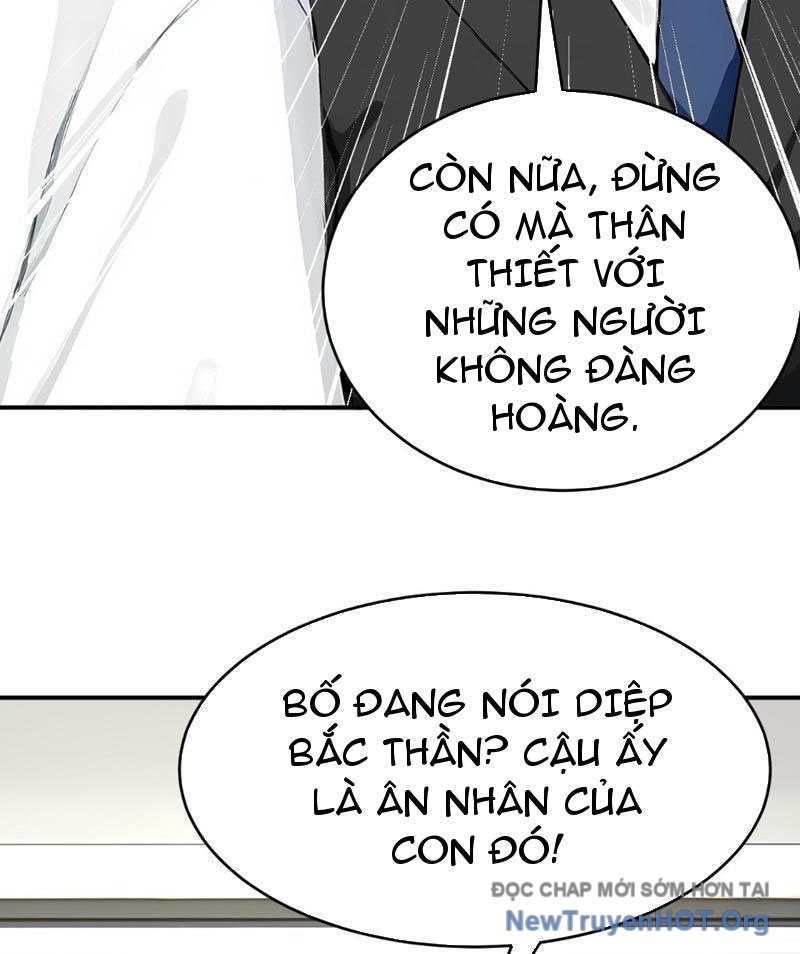 Bắt đầu Vô địch Từ Trúc Cơ Chapter 35 - Trang 41