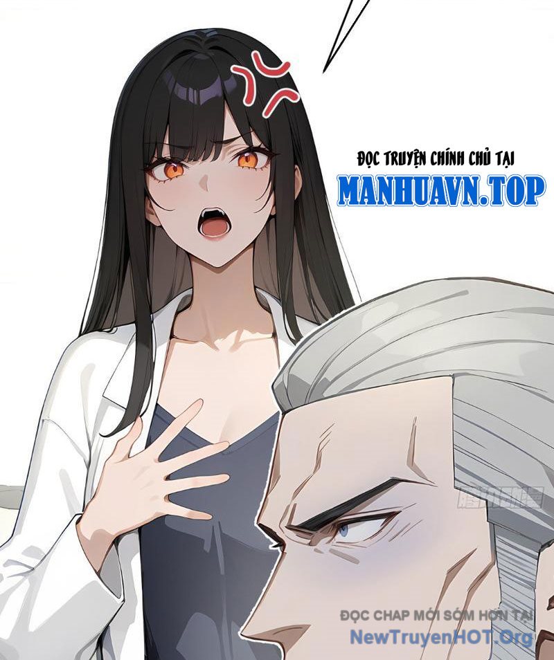 Bắt đầu Vô địch Từ Trúc Cơ Chapter 35 - Trang 42