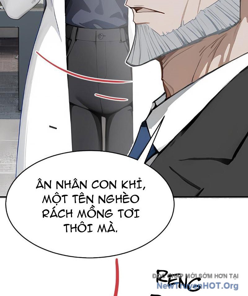 Bắt đầu Vô địch Từ Trúc Cơ Chapter 35 - Trang 43