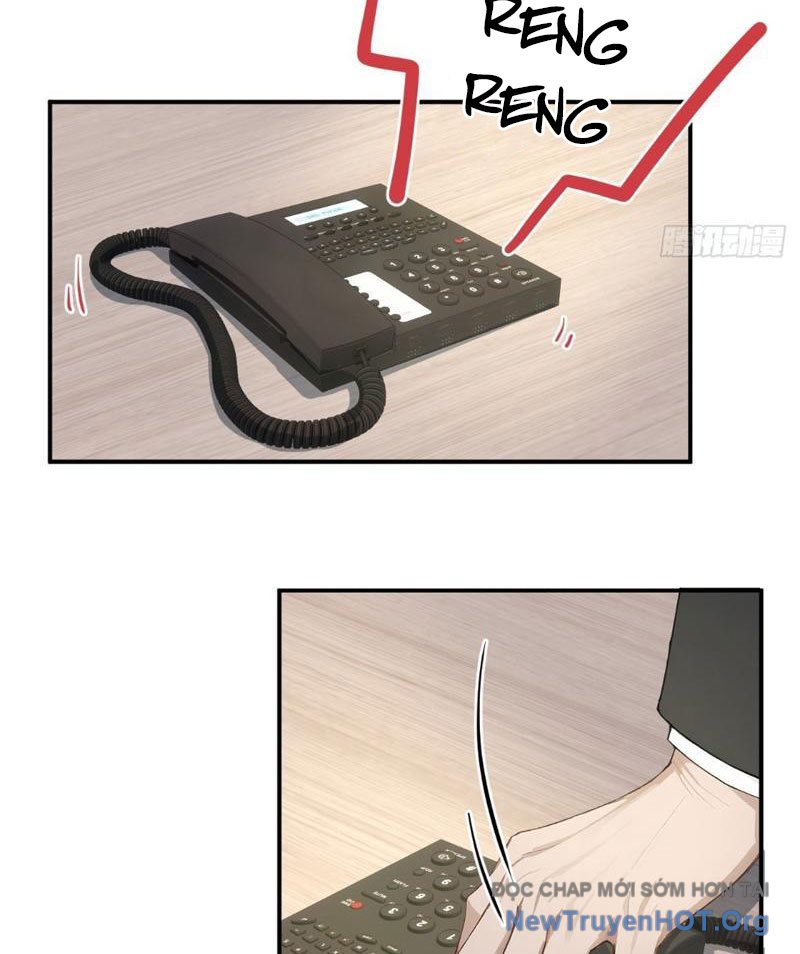 Bắt đầu Vô địch Từ Trúc Cơ Chapter 35 - Trang 44