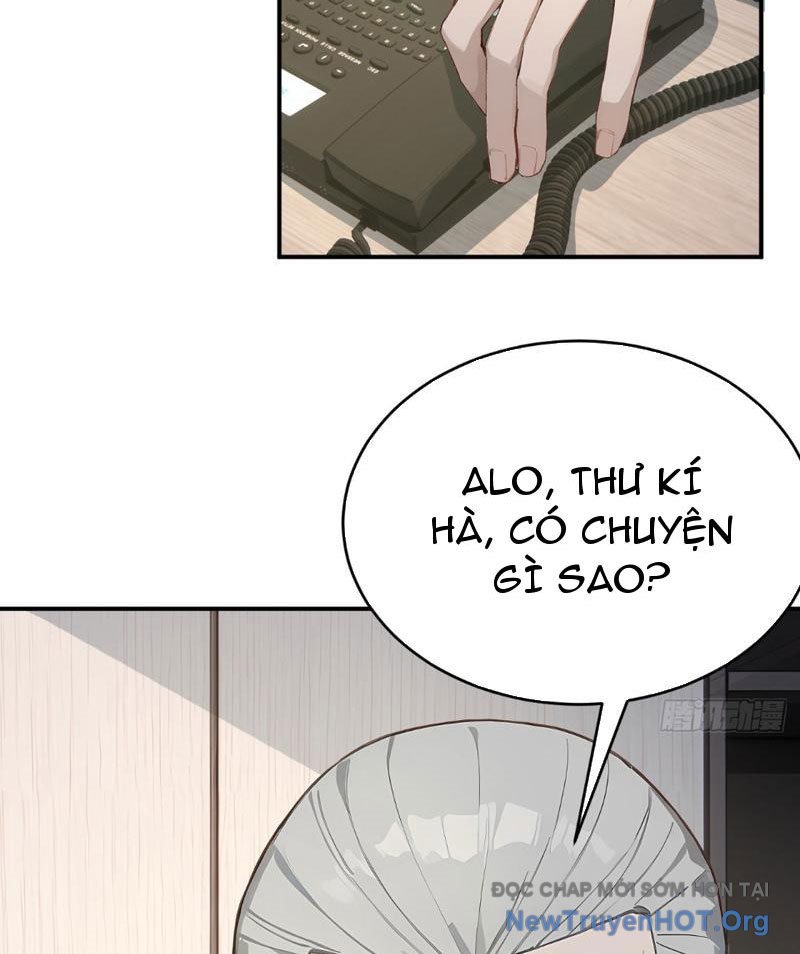 Bắt đầu Vô địch Từ Trúc Cơ Chapter 35 - Trang 45