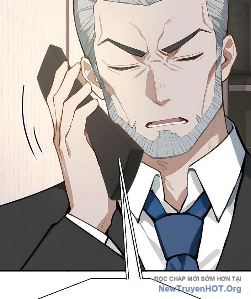 Bắt đầu Vô địch Từ Trúc Cơ Chapter 35 - Trang 46