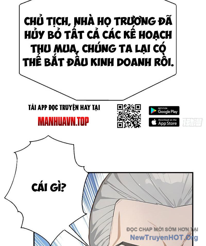 Bắt đầu Vô địch Từ Trúc Cơ Chapter 35 - Trang 47