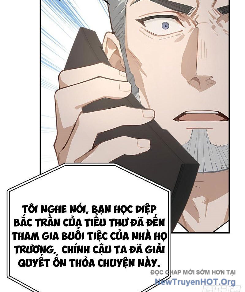 Bắt đầu Vô địch Từ Trúc Cơ Chapter 35 - Trang 48