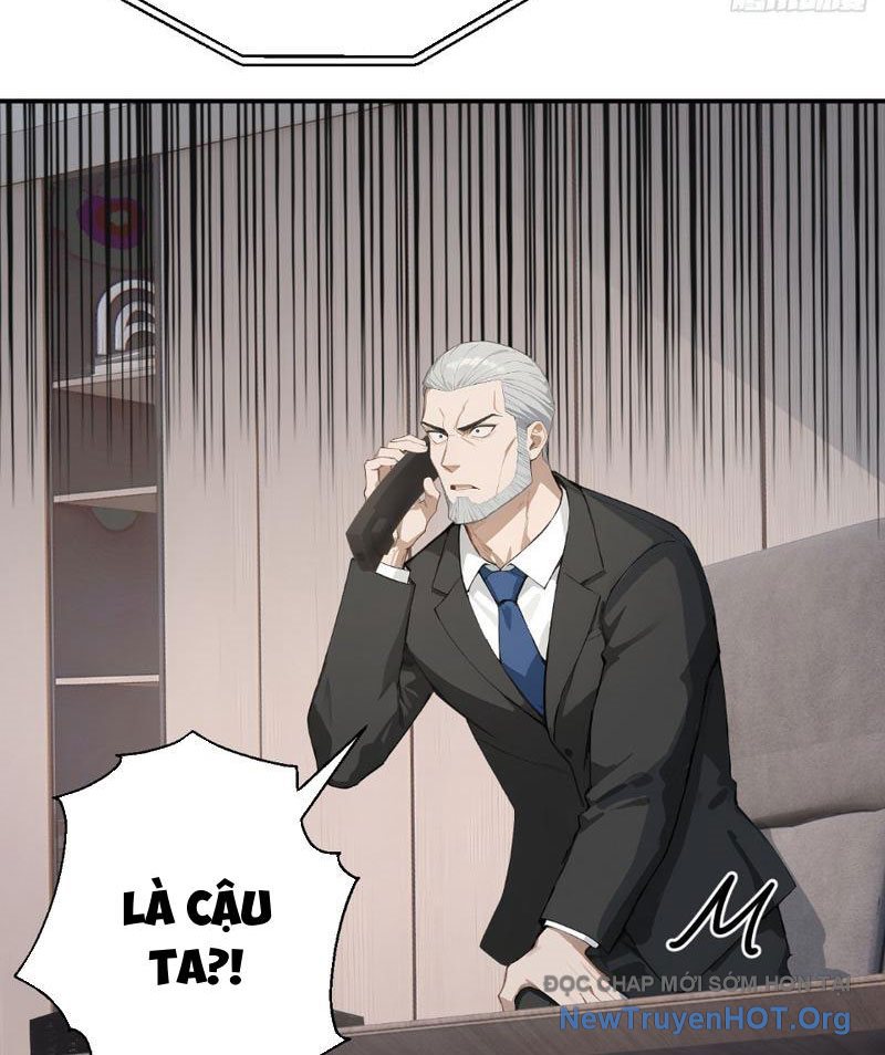 Bắt đầu Vô địch Từ Trúc Cơ Chapter 35 - Trang 49