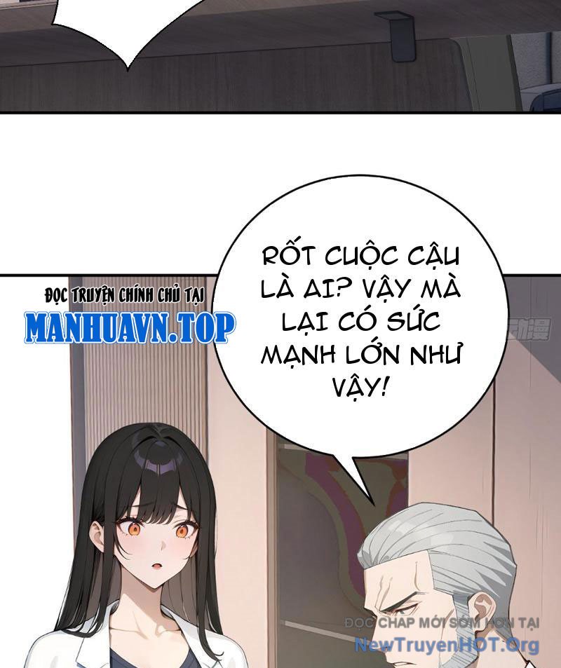 Bắt đầu Vô địch Từ Trúc Cơ Chapter 35 - Trang 50